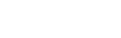 Municipio de Luján